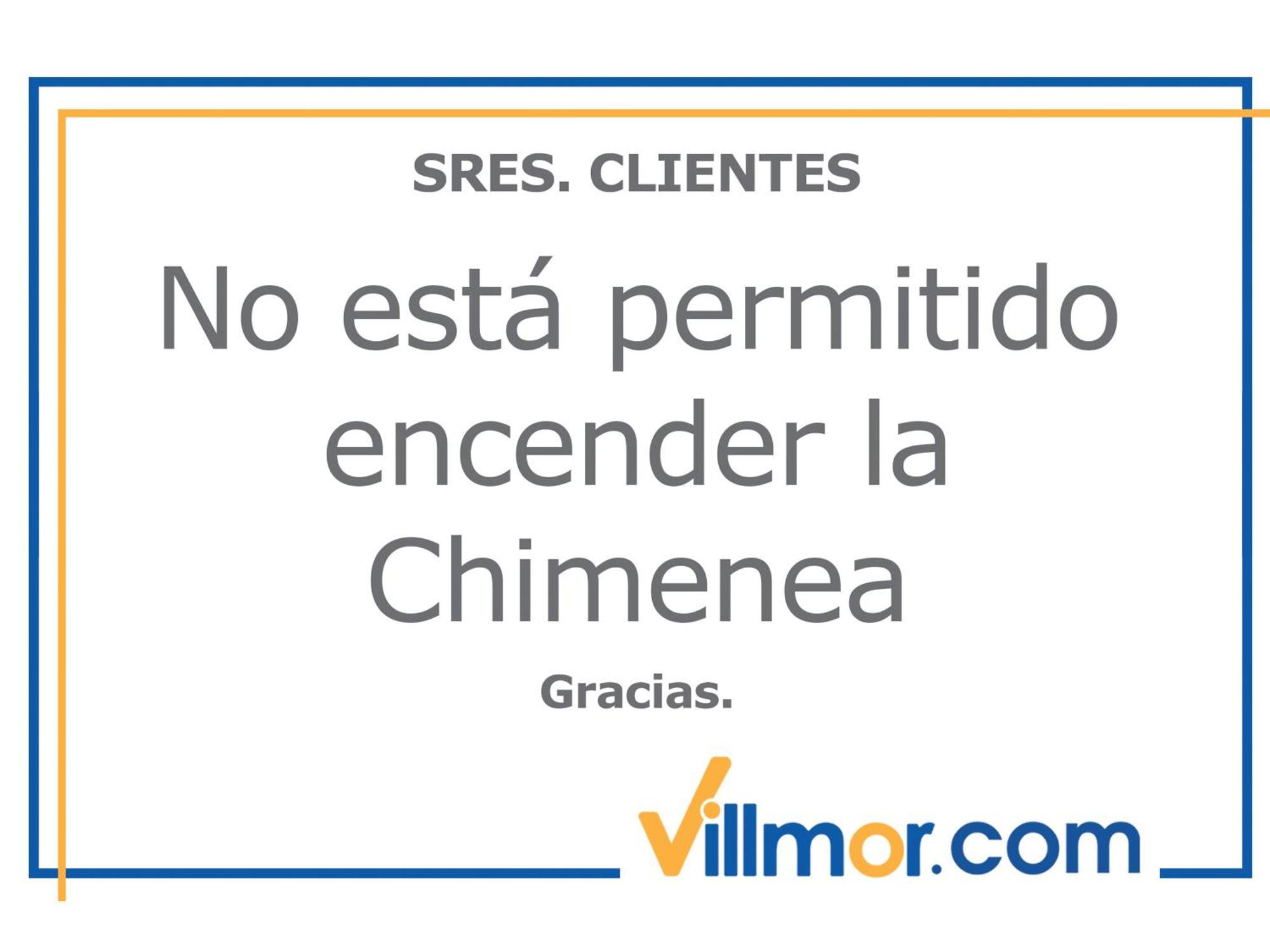 C20 - Alojamiento En Edif. Pirineos Cerler - Villmor 外观 照片